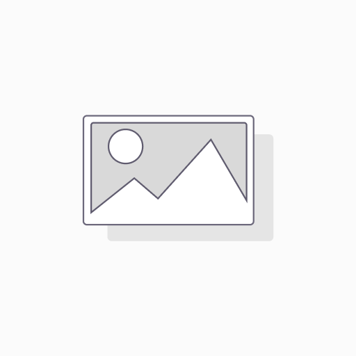 Mortadela Ibérica El Pozo