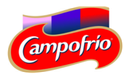 Campofrío