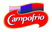Campofrío