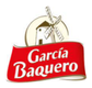 García Baquero