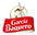 García Baquero