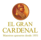 Gran Cardenal