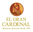 Gran Cardenal
