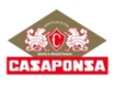 Casa Ponsa