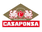 Casa Ponsa