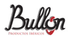 Bullón