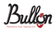 Bullón