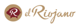 El Riojano