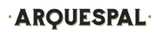 Arquespal