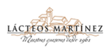 Lácteos Martínez