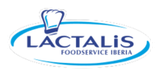 Lactalis