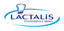 Lactalis
