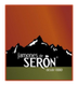 Jamones de Serón