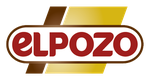 ElPozo