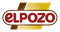 ElPozo
