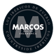 Marcos Sotoserrano