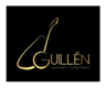 Guillén