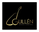 Guillén