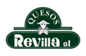 Revilla