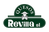 Revilla