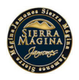 Mágina