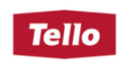 Tello