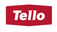 Tello