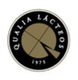 Qualia
