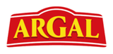 Argal