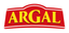 Argal