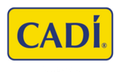 Cadí