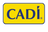 Cadí