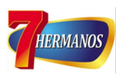 7 Hermanos