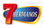7 Hermanos