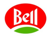 Bell
