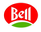 Bell