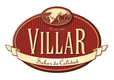 Villar