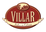 Villar