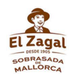 El Zagal