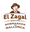El Zagal