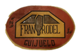 Fran Rodel