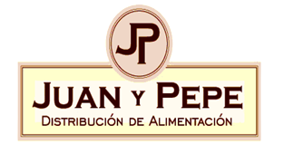 Juan y Pepe